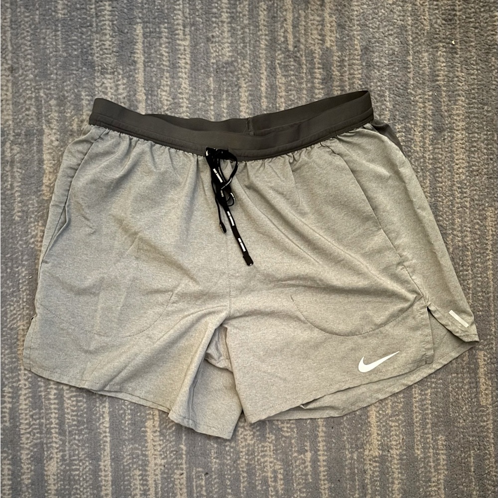 Nike Running 5-inch Shorts